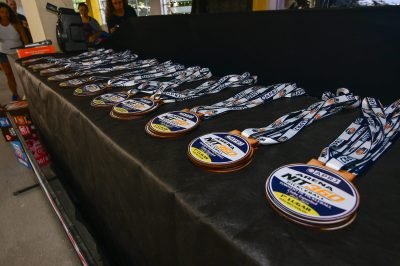 TORNEIO APRJ - junho 2026