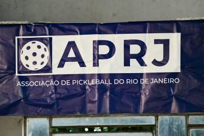 TORNEIO APRJ - junho 2026