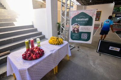 TORNEIO APRJ - junho 2026