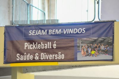 TORNEIO APRJ - junho 2026
